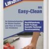 Lithofin MN Easy Clean Navulling - 1L -Schoonmaakmiddelen Winkel 551x1200 1