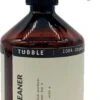 Tubble® Bad Spray Cleaner - 100% Biologisch - Lekkere En Frisse Geur - 500ml -Schoonmaakmiddelen Winkel 557x1200 1
