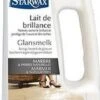 Starwax Glansmelk 'Marmer En Natuursteen' 1 L -Schoonmaakmiddelen Winkel 559x1200
