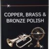 Hagerty Copper, Brass & Bronze Polish - Poetsmiddel Voor Koper, Messing En Brons 250 Ml -Schoonmaakmiddelen Winkel 597x1200 2