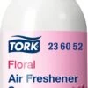 Tork Navulling Voor Luchtverfrisser Bloemen Systeem A1 Flacon Van 75 Ml -Schoonmaakmiddelen Winkel 601x1200