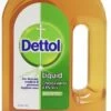 Dettol 750 Ml Allesreiniger Ontsmettingsmiddel -Schoonmaakmiddelen Winkel 605x1200 1