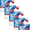Glorix Bleek O2 6x750ML -Schoonmaakmiddelen Winkel 616x1200