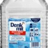 Denkmit Gedestilleerd Water, 5 Liter -Schoonmaakmiddelen Winkel 636x1200