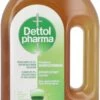 Dettol Pharma Original 1000ml -Schoonmaakmiddelen Winkel 648x1200