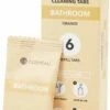 Cosmeau Badkamerreiniger 6 Stuks Tabletten Cleaning Tabs Schoonmaak Tabs -Sanitair - Navulling - Refill -Schoonmaakmiddelen Winkel 671x1200