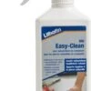 Lithofin MN Easy Clean 500ml -Schoonmaakmiddelen Winkel 675x1200