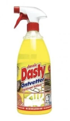 Dasty Ontvetter -Schoonmaakmiddelen Winkel 698x1200 1