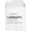 Isopropyl Alcohol - 1 Liter - Professioneel - Grondstof- IPA 99,7% | Isopropanol - (Verbeterde Formule) -Schoonmaakmiddelen Winkel 710x1200