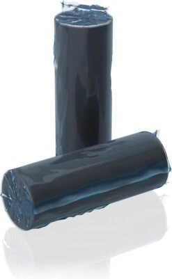 Geberit DuoFresh Sticks 1 Verpakking Met 8 Stuks -Schoonmaakmiddelen Winkel 740x1200