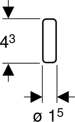 Geberit DuoFresh Sticks 1 Verpakking Met 8 Stuks -Schoonmaakmiddelen Winkel 741x1200 1