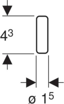 Geberit DuoFresh Sticks 16 Stuks - Voordeelverpakking -Schoonmaakmiddelen Winkel 746x1200 1