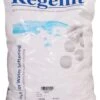 Regenit Onthardingszout Tabletten 25 Kilo Levering 2 Regenit Onthardingszout Tabletten 25 Kilo Levering -Schoonmaakmiddelen Winkel 763x1200 1