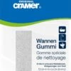 Cramer Sanitair Gum -Schoonmaakmiddelen Winkel 776x1200 1