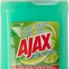 Ajax Allesreiniger Limoen Fris -Schoonmaakmiddelen Winkel 776x1200
