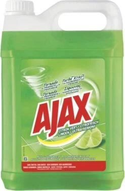 Ajax Allesreiniger Limoen Fris 17 Ajax Allesreiniger Limoen Fris -Schoonmaakmiddelen Winkel 787x1200 1