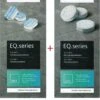 Siemens EQ-Series - Koffiemachineontkalker Set -Schoonmaakmiddelen Winkel 878x1200