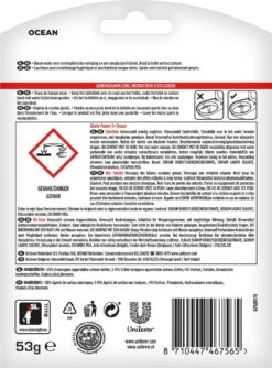 Glorix Power 5+ Ocean Toiletblokken - 7 Stuks - Voordeelverpakking -Schoonmaakmiddelen Winkel 888x1200 3