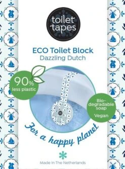 Toilet Tapes Doos Small - 14 Stuks - XL Variant -Schoonmaakmiddelen Winkel 890x1200 1