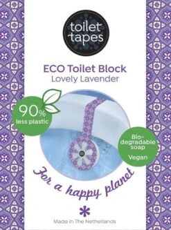 Toilet Tapes Doos Small - 14 Stuks - XL Variant -Schoonmaakmiddelen Winkel 890x1200 3