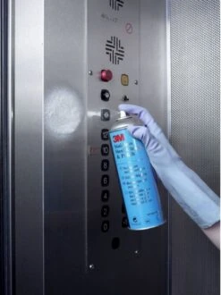 3M RVS Reiniger - 600 Ml -Schoonmaakmiddelen Winkel 897x1200 7