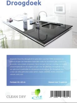 Ramen Zemen Ramen Wassen Super Set Streeploos Ramen Zemen Set Clean Dry Blauw 8 Ramen Zemen Ramen Wassen Super Set Streeploos Ramen Zemen Set Clean Dry Blauw -Schoonmaakmiddelen Winkel 897x1200 8