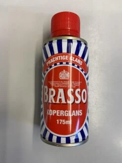 Brasso Koperglans - 175 Ml 10 Brasso Koperglans - 175 Ml -Schoonmaakmiddelen Winkel 899x1200 2