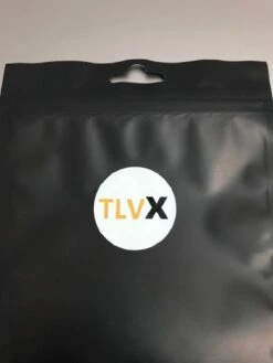 TLVX Bekleding Reiniger / Schuim Reiniger / Vlekken Reinigen / Interieur Reiniger / Foam Cleaner / 150ml / Auto Schoonmaak / Citroen Geur / Auto Interieur Reiniger / Vlekken Verwijderen Bankstel / Auto Stoel Schoonmaken / Effectief! -Schoonmaakmiddelen Winkel 900x1200 14
