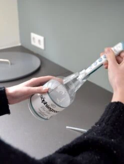 SophieGreen White Pearl Badkamerreiniger 3x2 Navullingen (=6x750 Ml) 9 SophieGreen White Pearl Badkamerreiniger 3x2 Navullingen (=6x750 Ml) -Schoonmaakmiddelen Winkel 908x1200