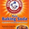2 X Baking Soda 454 Gram - Arm & Hammer -Schoonmaakmiddelen Winkel 913x1200