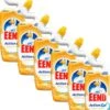 6x WC Eend Toiletreiniger Action Gel Citrus Splash 750 Ml -Schoonmaakmiddelen Winkel 957x1200 1
