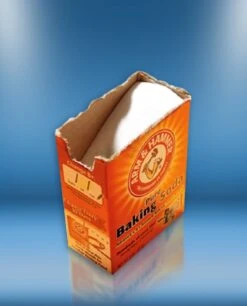 Arm & Hammer Baking Soda 454 Gram 2 Stuks -Schoonmaakmiddelen Winkel 970x1200 3