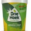 Driehoek Groene Zeep 900 Gr -Schoonmaakmiddelen Winkel 990x1200