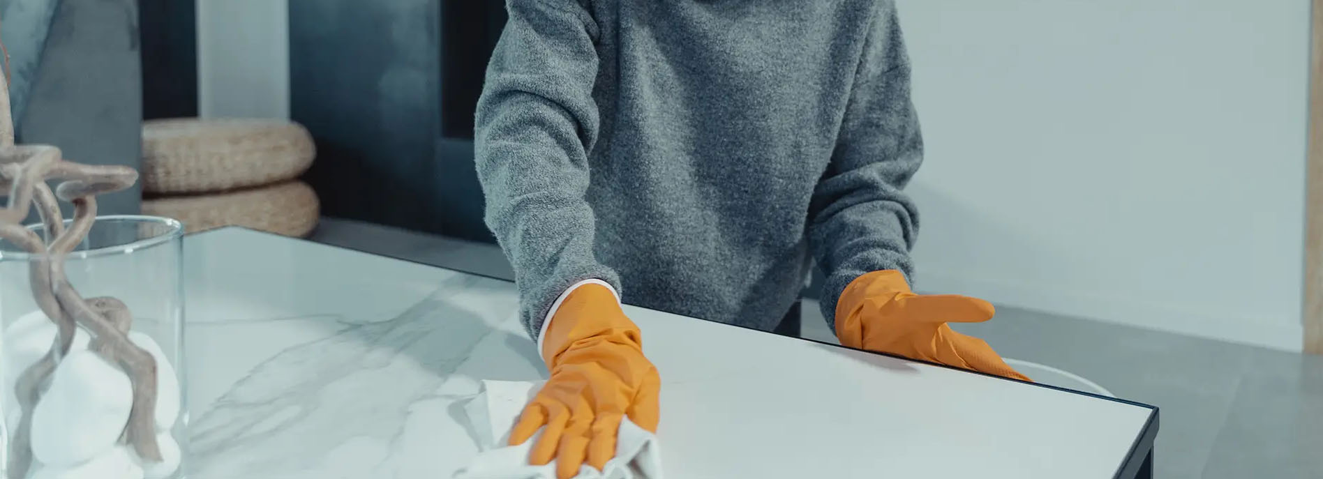 Schoonmaakmiddelen Winkel -Schoonmaakmiddelen Winkel FTJJ