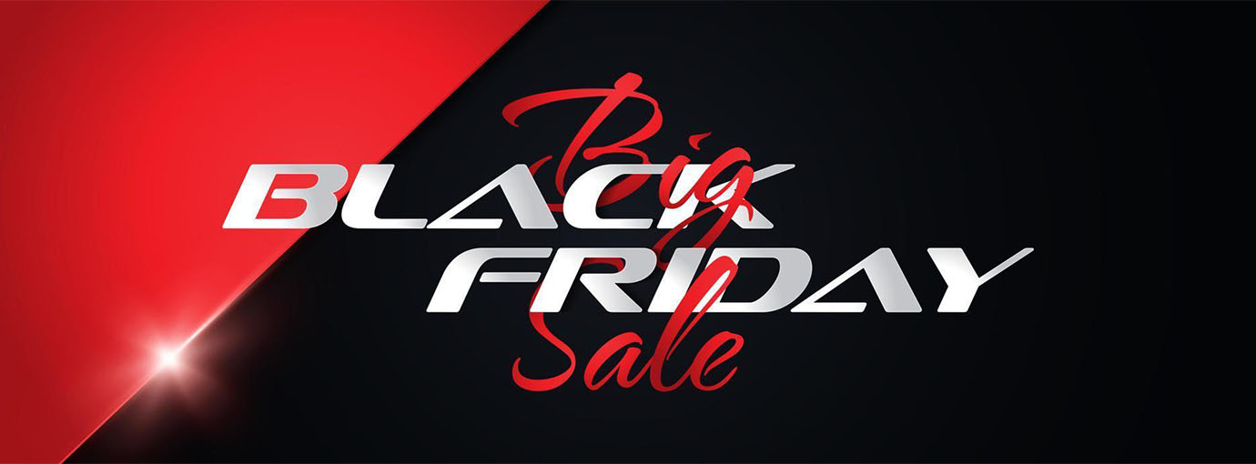 Schoonmaakmiddelen Winkel -Schoonmaakmiddelen Winkel 109