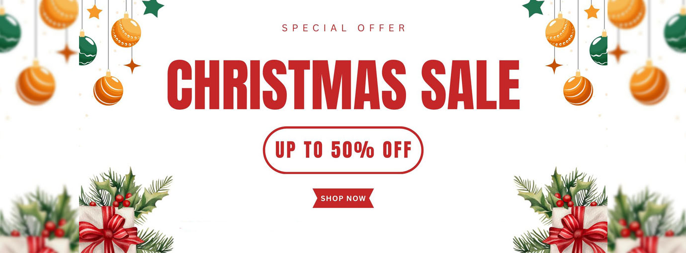 Schoonmaakmiddelen Winkel -Schoonmaakmiddelen Winkel 110